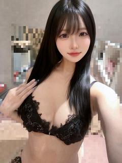 綾波さくら