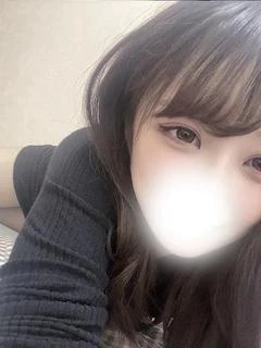 白田かの