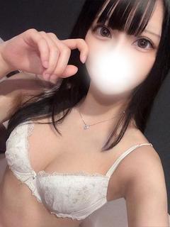 黒木ゆの