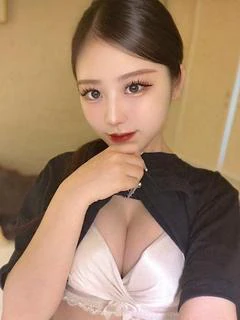 立華みおか