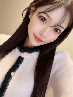 神谷のこ
