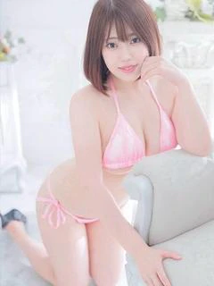 平手あや