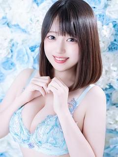 平手あや