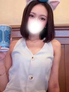 道重まゆか