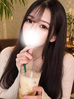 姫野りあ