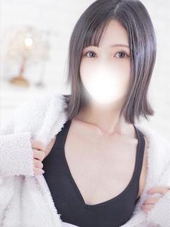 白鳥らな