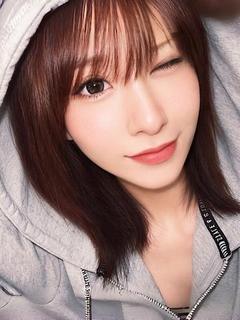 荻野まほ