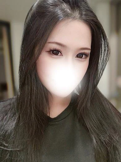 周防紀架