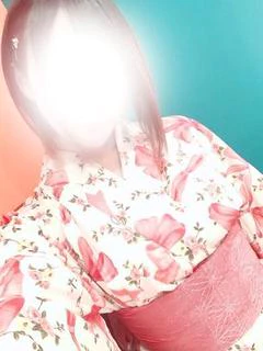 乙月ゆず