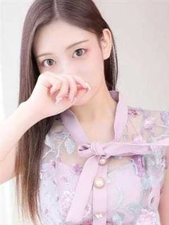 早乙女みれい