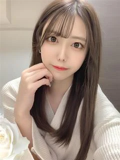 麻倉ひかる