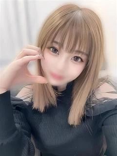 日向あすか