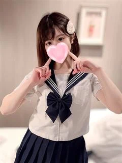 唯月あのん