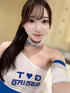 花野まゆう