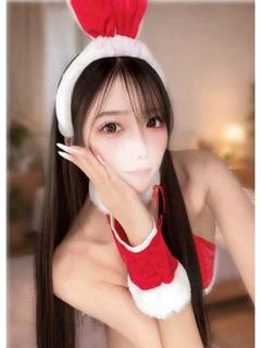 雪見ちさと