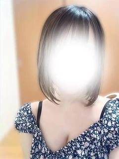 由珠奈さつき