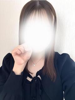 結川はるな
