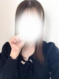 結川はるな