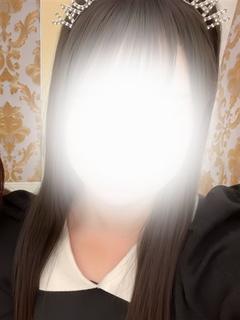 美登うるみ