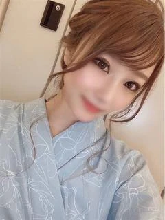 星みゆな