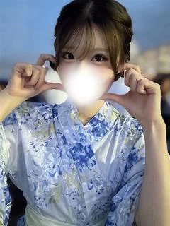 乙川もあ