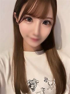 逢夏きあり
