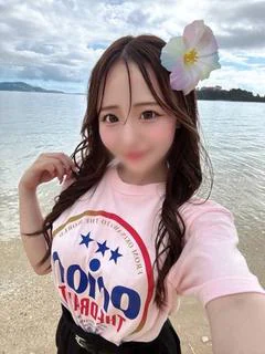 小珠々ねあ