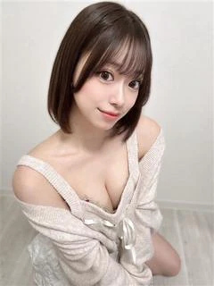 喜咲まみか
