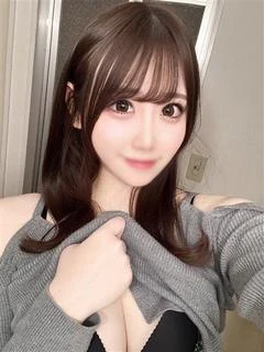 相沢ひびき