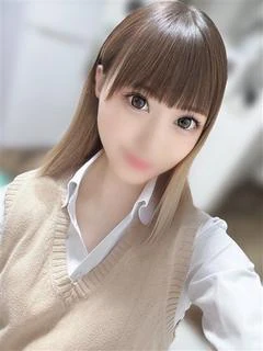 虹羽ゆあん