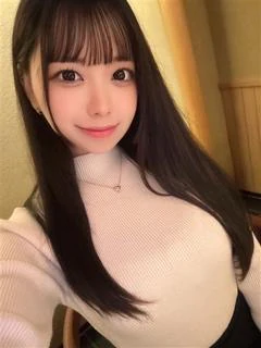 森下こと