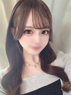 小涼いぶ