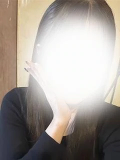 黒瀬かな