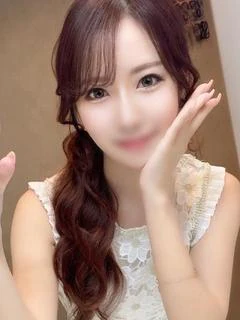 柚希りう