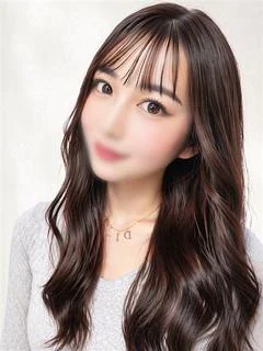 白凪りお