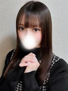 西園寺さりい
