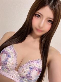 珠月にこる