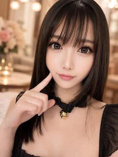 暖生めいさ