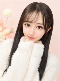 白月かんな