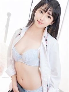夢咲はる