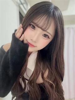 松坂みかさ