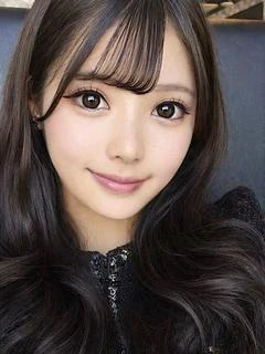 花咲りのん