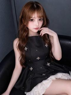 如月えな