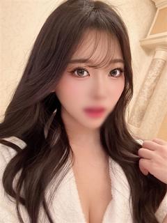 来栖さな