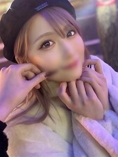 豊島りつ