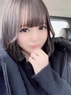 夜月あめ