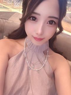 天使にゃん