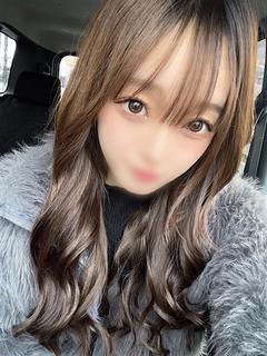 心恋ほわ