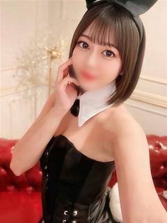 笑暖ちはや