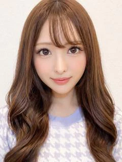 水瀬とあ